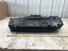 Mercruiser 3.0 Cylinder Gm Marine Engine Exhaust Manifold For 42673C1. Fixed Price $186.00.