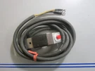 *new Oem* 0810 Mercury Quicksilver Tilt Stop Switch Assembly 87-63885A1. Fixed Price $27.51.