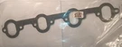 Omc Brp 0912405 Gasket - Manifold. Fixed Price $9.95.