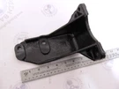 39202 Mercruiser Heat Exhanger Mounting Bracket Nla. Fixed Price $22.99.