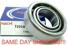 Volvo Penta Upper Bearing For Vertical Shaft AQ270-290 Sp Dpx Rplcs: 183374. Fixed Price $42.53.