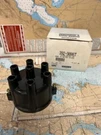 Quicksilver #392-9086T Distributor Cap.. Fixed Price $24.00.