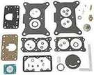 Sierra Carb Kit 18-7244. Fixed Price $98.88.