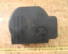 *oem* Mercury Mercruiser V8 Gm 5.0L Efi Insulator Cap 807806T. Fixed Price $17.20.