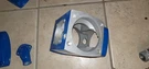 Volvo Penta 290 SP-A1 SP-A2 DP-A1 Gear Housing 854571 23838473 Aq. Fixed Price $150.00.