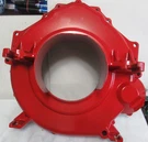 Volvo Penta 5.0 V8 2006 Boat Engine Bell Housing 3808573. Fixed Price $150.00.