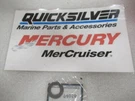 Z9 Genuine Mercury Quicksilver 12-94056 Thrust Washer Oem New Factory Boat Parts. Fixed Price $8.57.