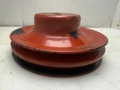 Volvo Penta 260A Water Pump Pulley Part# 3942992BA. Fixed Price $50.00.