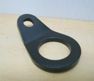 (1) Mercury 54 34764 72531 Lifting Eye. Fixed Price $28.91.
