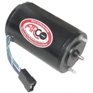 Arco 6232 Tilt Trim Motor For Late Model Volvo Penta Oildyne Pump Wire Boat. Fixed Price $170.04.