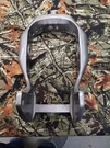 3857291 Gimbal Ring Volvo Penta. Fixed Price $425.00.