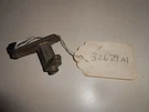 32629A1 New Vintage Mercury Mercruiser Lever Inventory B5-4. Fixed Price $15.99.