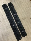 Push Rod Cover 470 Mercruiser 68711 Engine Block Aluminum Make Offer. Fixed Price $29.99.