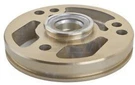 Omc Cobra Sterndrive Water Pump Adaptor 0911699 Lower Unit Inboard Engine. Fixed Price $142.99.