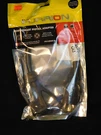 Furrion Powersmart Pigtail Adapter Nema TT-30R To L14-30P Free Shipping. Fixed Price $34.99.