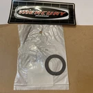 GA2 Mercury Marine Quicksilver Mercruiser 27-87707 Distributor Gasket Oem. Fixed Price $11.75.