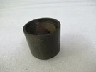 C38 Evinrude Johnson Omc 342222 Sleeve & Bearing Installer Marine Specialty Tool. Fixed Price $7.40.