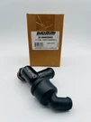 Mercury Oem 22-865828A02 Exhaust Manifold Drain 496 Mag & 8.1/8.2L-SEE Details. Fixed Price $59.00.