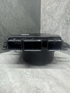 Mercruiser 4.3L Bravo Used Ecm/pcm 8M0048218 Works Good. Fixed Price $700.00.