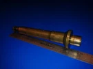 Driveshaft 0911693 For 333857 Gearcase Omc 0984979 Johnson Evinrude. Fixed Price $33.50.