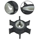 Water Pump Impeller 0382221 For Johnson 1.5 4 Hp Outboards. Fixed Price $15.50.
