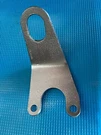 Yamaha 4.3L V6 6T8 Inboard Engine Bracket 14281500. Fixed Price $23.99.