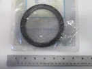 26-14240 Quicksilver Seal Mercruiser Sterndrive Engines. Fixed Price $26.99.