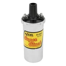 8140C Accel Ignition Coil For Chevy Olds Econoline Van Truck J Series Ram Fury. Fixed Price $72.62.
