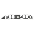 Sierra 18-1231 Marine Intake Gasket Mallory 9-61202 Mercruiser 27-8181881 Omc. Fixed Price $82.59.
