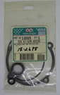 New Aqua Power Marine Products Boat Gear Housing Seal Kit Part No. 1899. Fixed Price $47.99.