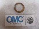 Y13 Evinrude Johnson Omc 0313200 Shim Oem New Factory Boat Parts. Fixed Price $7.27.