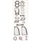 Outboard Powerhead Gasket Kit Chrysler Force 40 45 50 Hp 2-CYL 27-809755A1. Fixed Price $96.49.