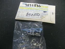 Johnson Evinrude Omc 3852836 Anchor J245. Fixed Price $25.00.