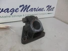 Mercruiser 7.4L Gen 5 Bb Engine Mount #66418. Fixed Price $45.00.