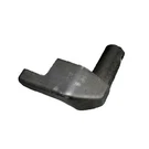 Gear Change Shaft For 4HP Yamaha F4A Stroke Outboard 68D-G4119-00-00. Fixed Price $49.07.