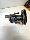 Raw Sea Water Pump Volvo Penta - 3851700. Fixed Price $150.00.