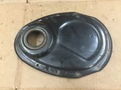 Gm Mercruiser Timing Chain Cover 5.0 L. Fixed Price $22.50.