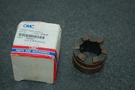 Nos Genuine Omc 986980 Cobra 5 Degree Gear Kit 912626 New Old Stock Oem Factory. Fixed Price $550.00.