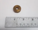 0909499 Tilt Worm Bushing Omc Stringer Intermediate Housing. Fixed Price $29.99.