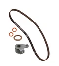 Oem Engine Timing Belt Component Kit For Volvo 240 245 760 940. Fixed Price $99.95.