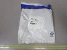 *new Oem* 0810 Volvo Penta Valve Cover Gasket 3861287. Fixed Price $31.28.