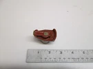 238258,238258-8 Bosch Rotor Volvo Penta Marine Sterndrive Engines Nla. Fixed Price $59.99.