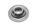 Mercury Cap 850464 Oem New. Fixed Price $12.09.