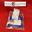 Nos Oem Volvo Penta 943873 Shim. Fixed Price $12.99.