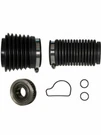Sierra 18-2772-1 Volvo Sx Transom Seal Kit. Fixed Price $164.72.