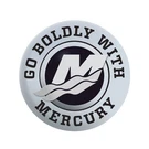 Mercury-mercruiser 8M0095476 Bracket-elec.. Fixed Price $224.31.