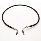 3853825 Trim Hose Omc For. Fixed Price $57.00.
