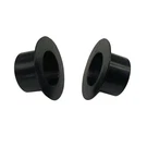 Tilt Bushings Replaces Omc Volvo Penta AQ270T, AQ280T 832820-5 18-4205. Fixed Price $13.29.