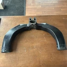 Mercury Mercruiser Bravo Y-pipe Exhaust 44265-C1 44266A6 44266T1. Fixed Price $80.00.