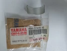 1984-1990 Yamaha FZ600 FJ600 YX600 Radian Crank Plane Bearing Green 49A-11418-30. Fixed Price $31.99.